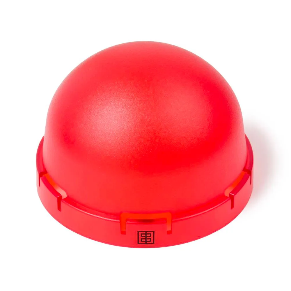 Elinchrom One Ocf Colured Gel Dome Kit - Image 7