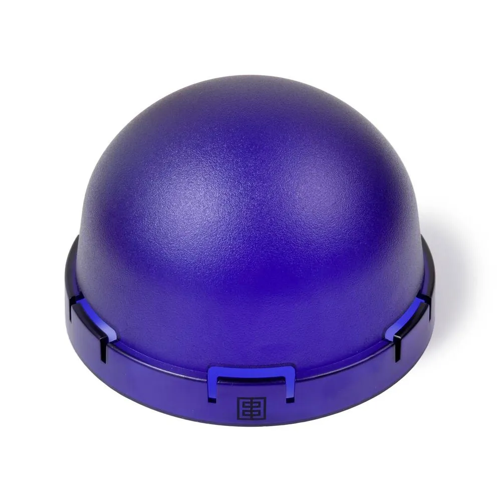 Elinchrom One Ocf Colured Gel Dome Kit - Image 8