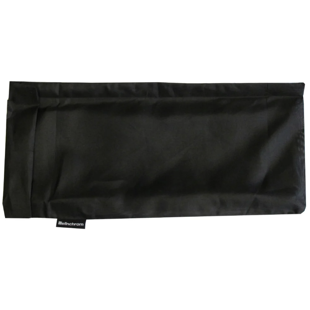 Elinchrom Pouch Portalite 66 x 66 cm