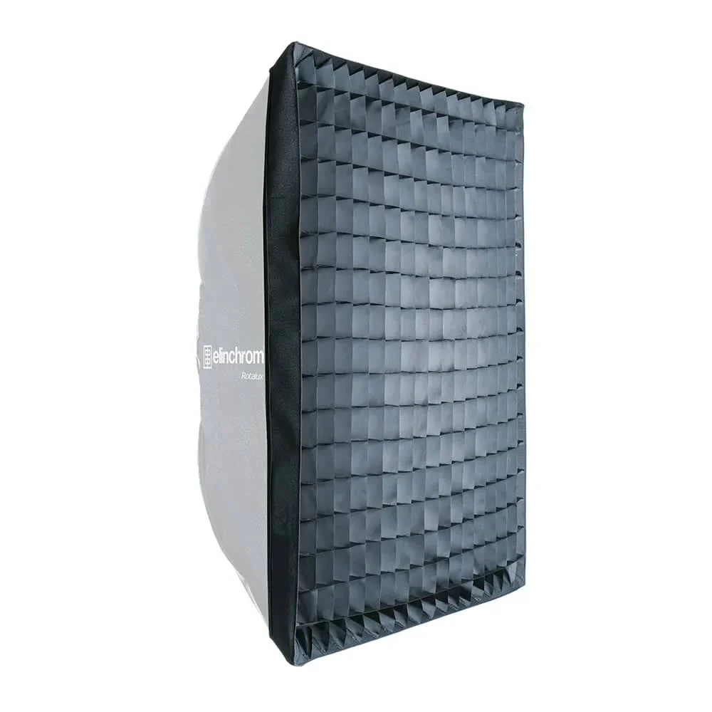 ELINCHROM ROTAGRID SQUARE 70 X 70cm