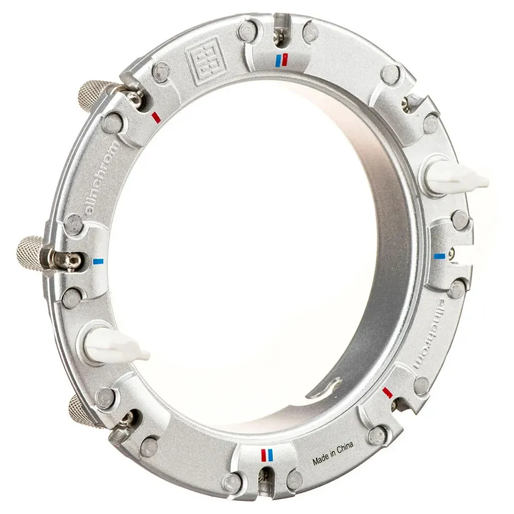 Elinchrom Rotalux Octa Softbox - Image 4