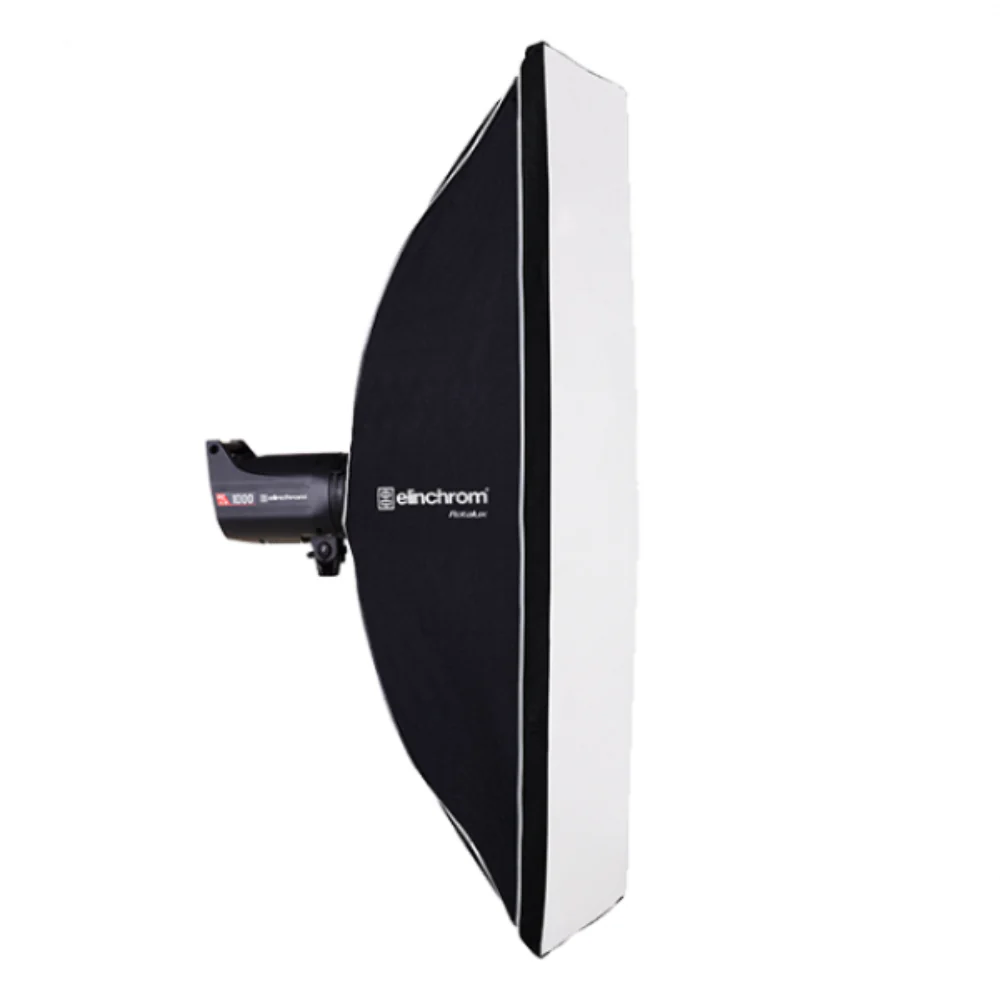 Elinchrom Rotalux Softbox