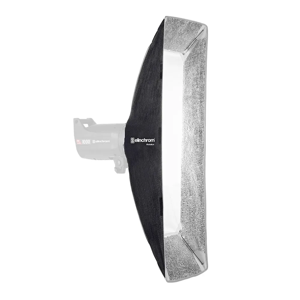 Elinchrom Rotalux Softbox - Image 14