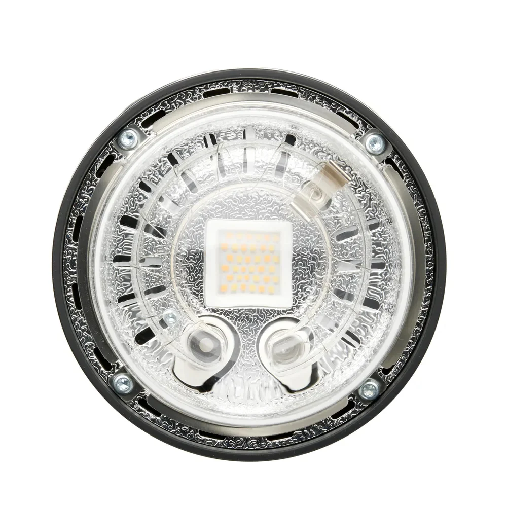 Elinchrom Three Off Camera Single Flash Kit - Image 6
