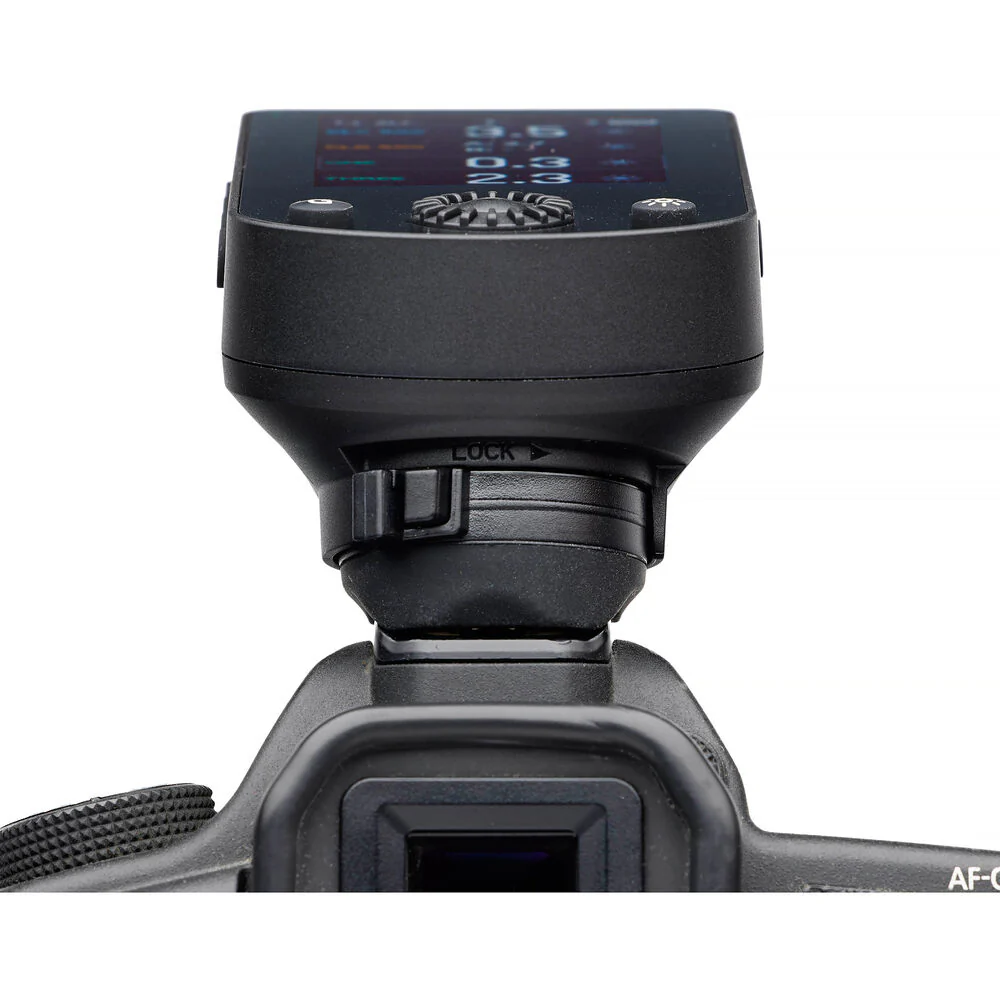 Elinchrom Transmitter Pro X (Sony) - Image 3
