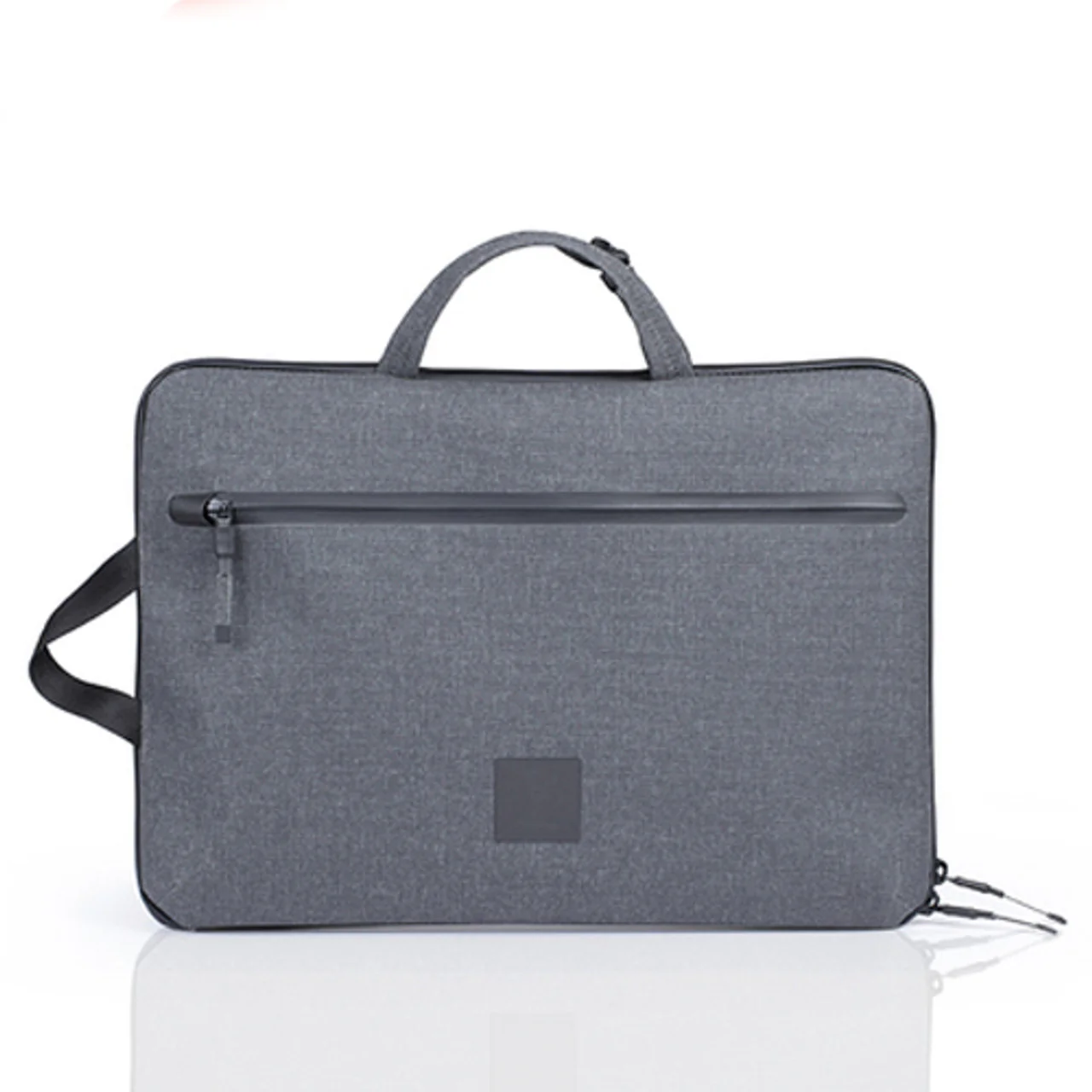 f-stop Dyota Laptop Sleeve Battleship (Grey) - Image 14
