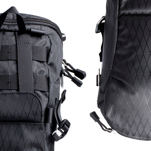 f-stop Navin Welded Camera Pouch - Image 10