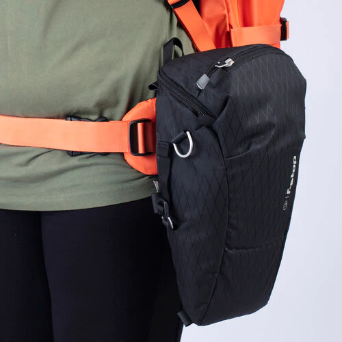f-stop Navin Welded Camera Pouch - Image 11