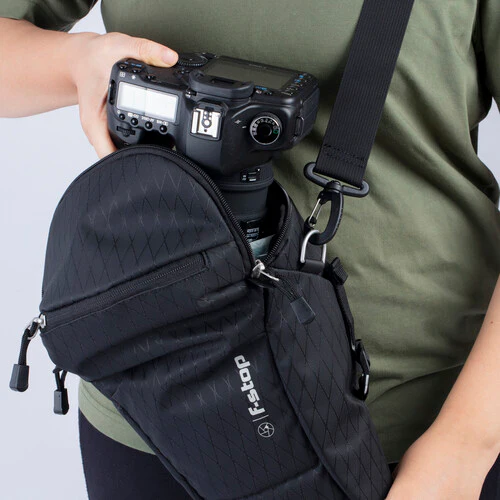 f-stop Navin Welded Camera Pouch - Image 12