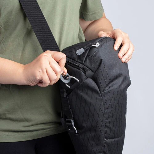 f-stop Navin Welded Camera Pouch - Image 13