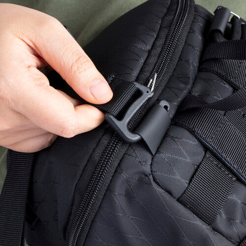 f-stop Navin Welded Camera Pouch - Image 14