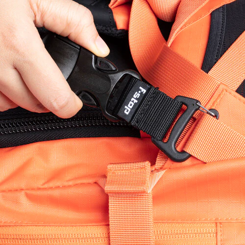 f-stop Navin Welded Camera Pouch - Image 15