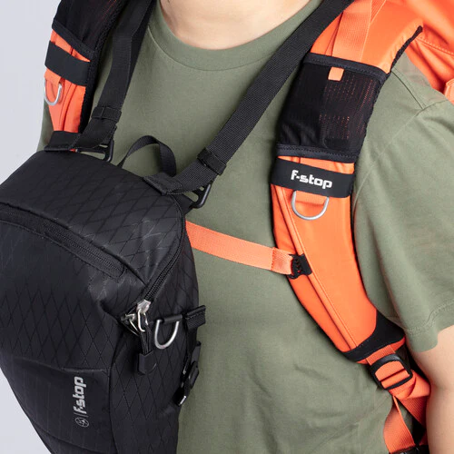 f-stop Navin Welded Camera Pouch - Image 16