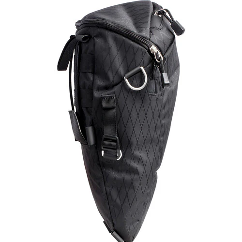 f-stop Navin Welded Camera Pouch - Image 3