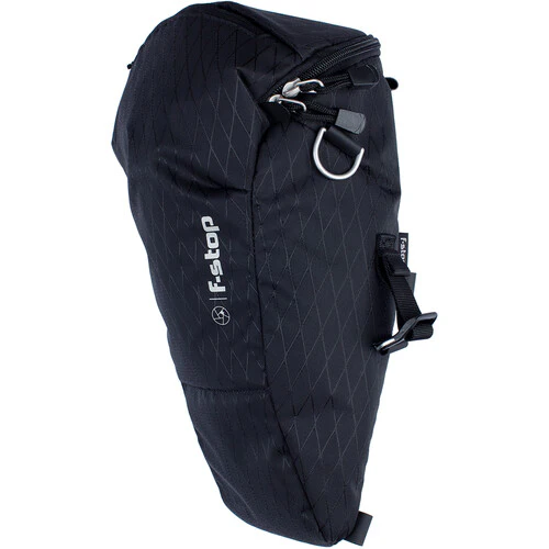 f-stop Navin Welded Camera Pouch - Image 4
