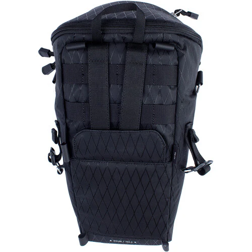 f-stop Navin Welded Camera Pouch - Image 9