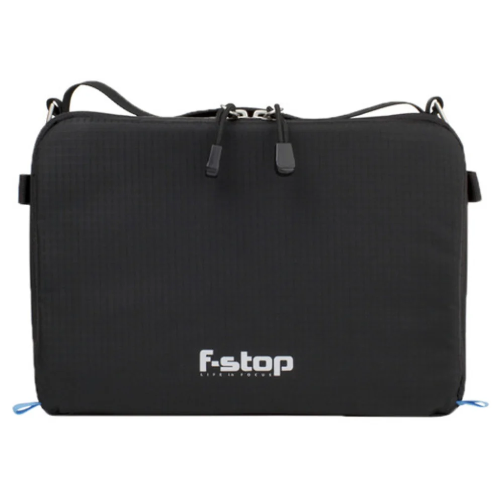 f-stop Pro ICU Camera Bag (Black, Small)