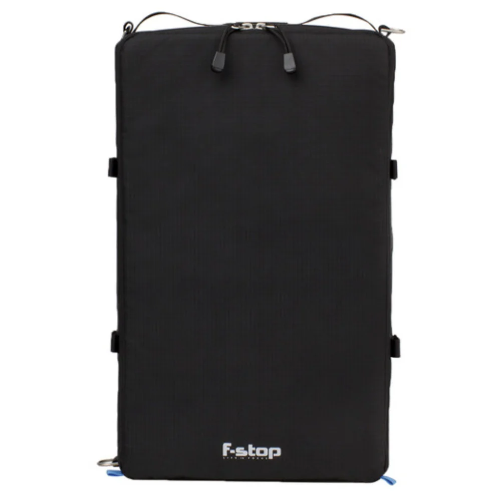 f-stop Pro ICU Camera Bag (Black, X-Large)