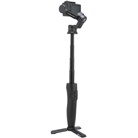 Feiyu Vimble 2A Telescoping 3-Axis Handheld Gimbal for Action Camera - Image 3