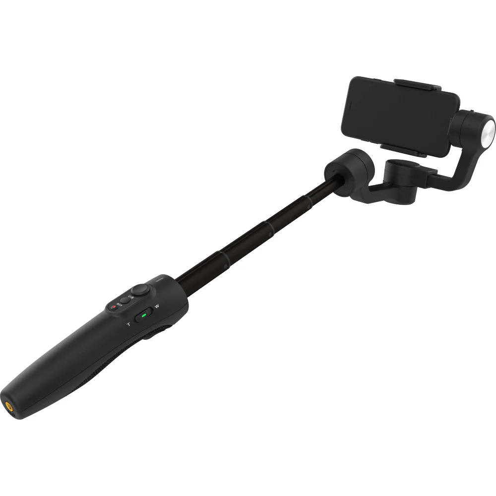 FeiyuTech Vimble 2S Smartphone Telescopic Gimbal - Image 6