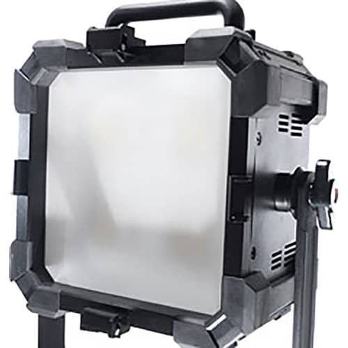 Fiilex Matrix LED 1-Light Kit - Image 2