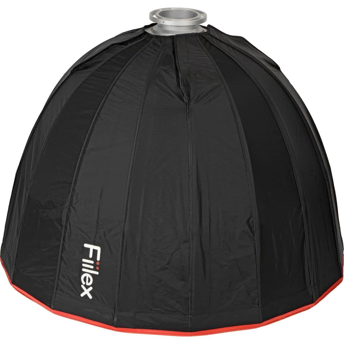 Fiilex Para Softbox Kit for Q Series LED Lights (35") - Image 4
