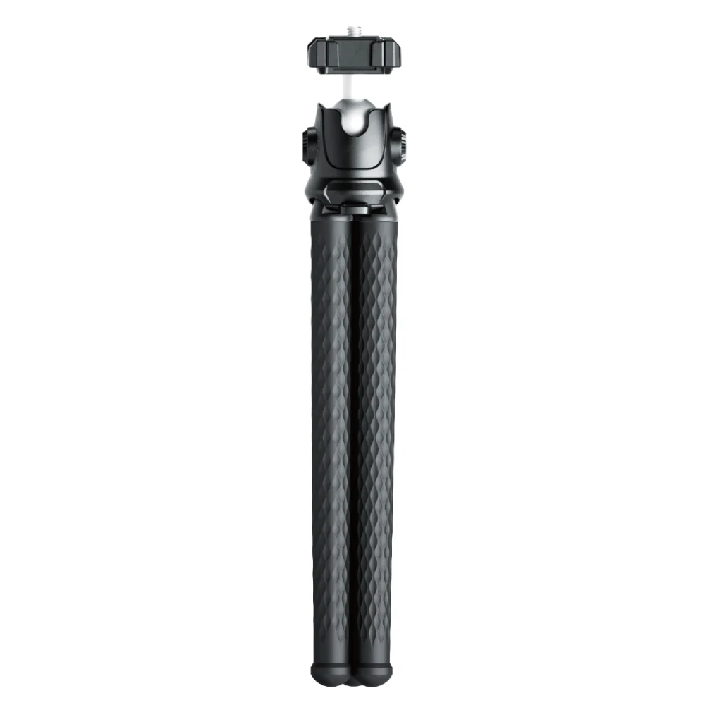 FireFly FFT-F2 Flexible Tripod with Ball Head