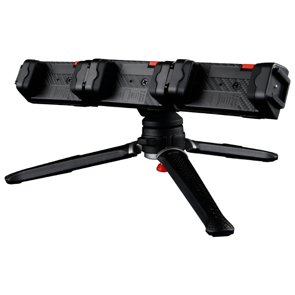 FireFly FPH-H2 Mobile Phone Holder - Image 4