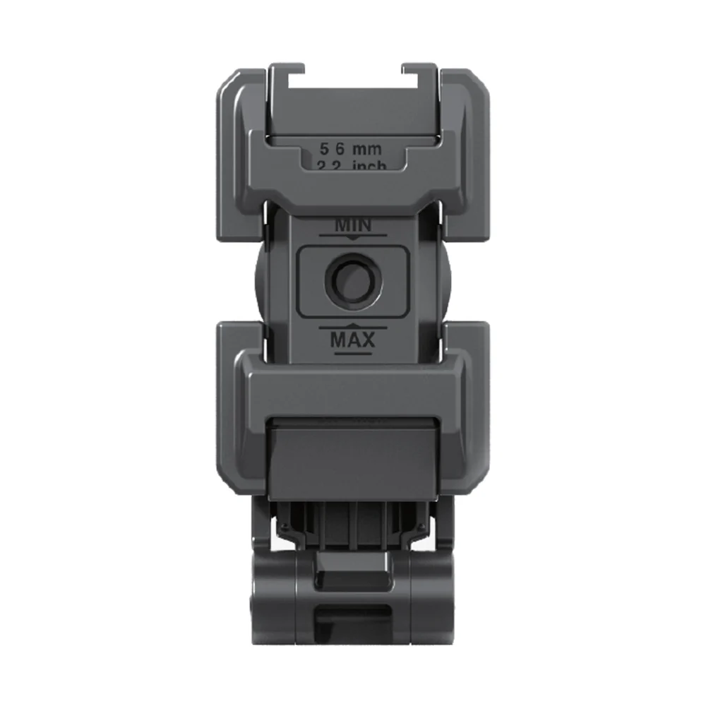 FireFly FPH-H3 Flip & Rotate Mobile Phone Holder - Image 2