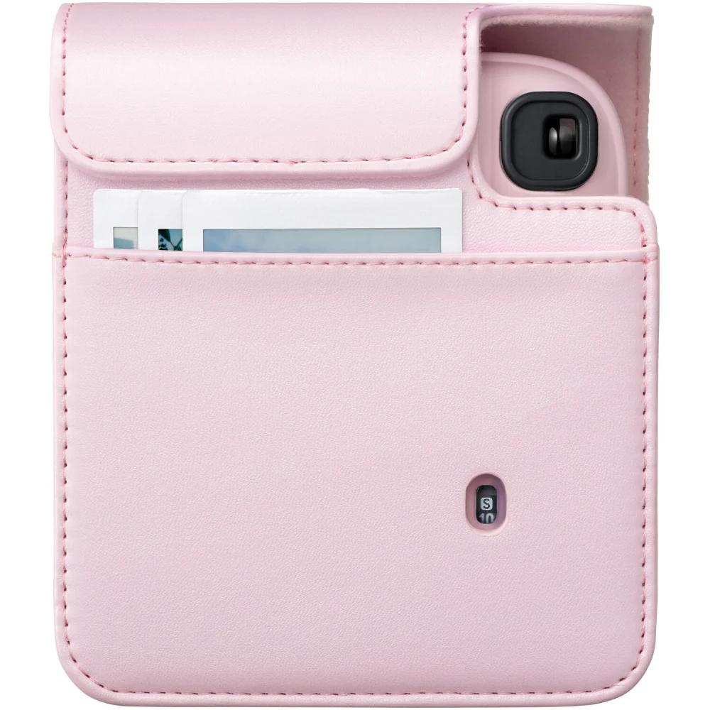 Fujifilm Camera Case for Instax Mini 13 - Image 21