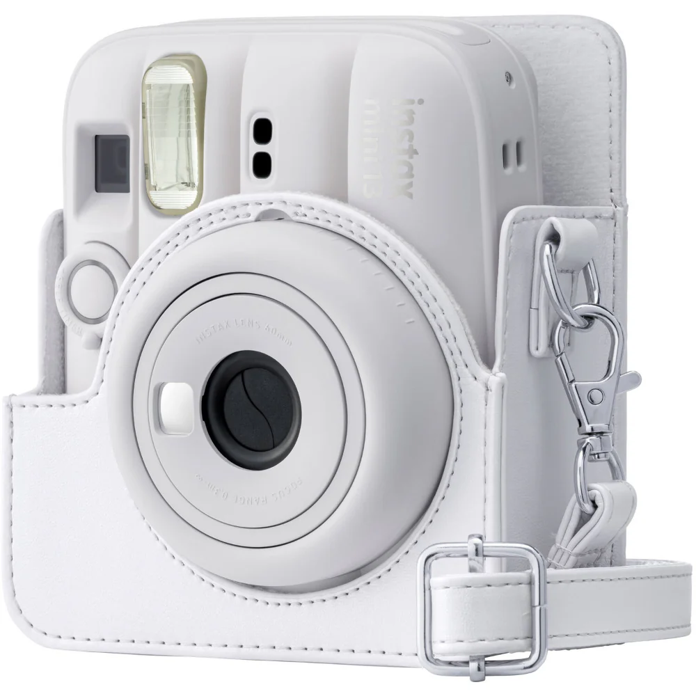 Fujifilm Camera Case for Instax Mini 13 - Image 38