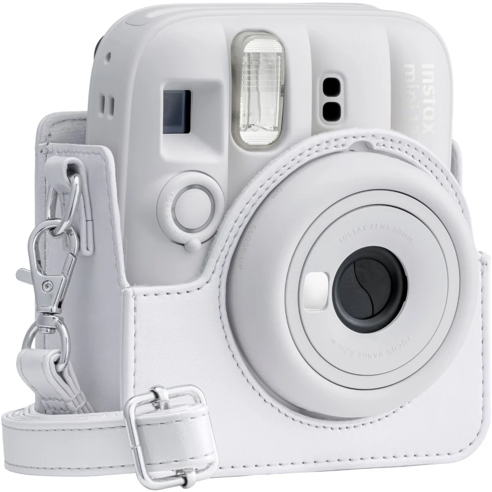Fujifilm Camera Case for Instax Mini 13 - Image 39