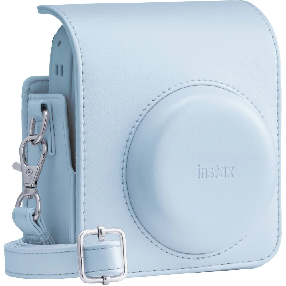 Fujifilm Camera Case for Instax Mini 13 - Image 4