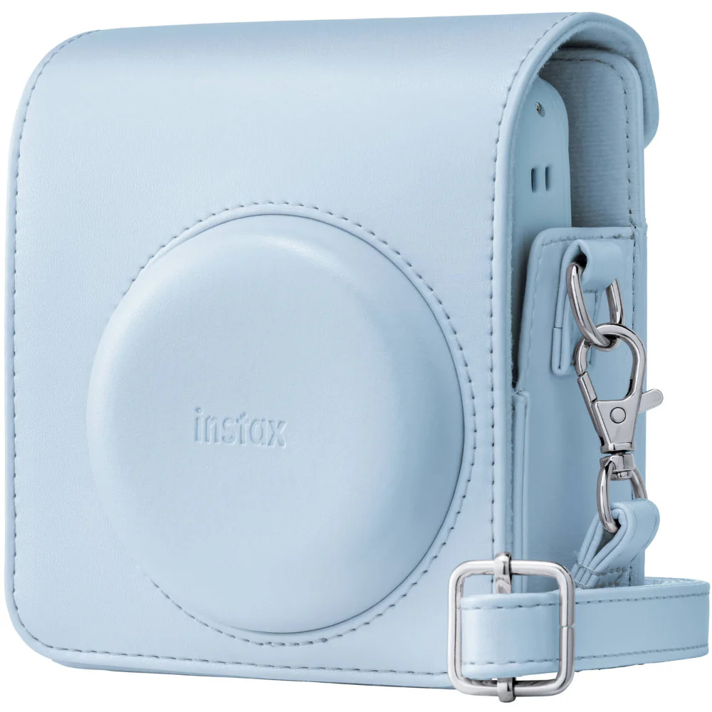 Fujifilm Camera Case for Instax Mini 13 - Image 5
