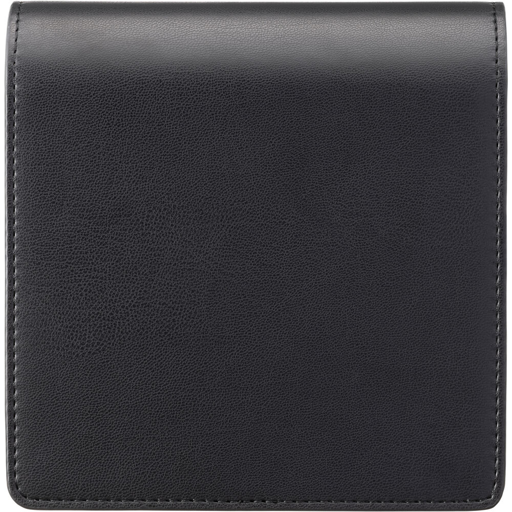 Fujifilm Case for Wide Evo Camera - Image 4
