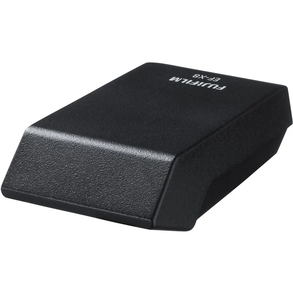 Fujifilm EF-X8 Flash - Image 2