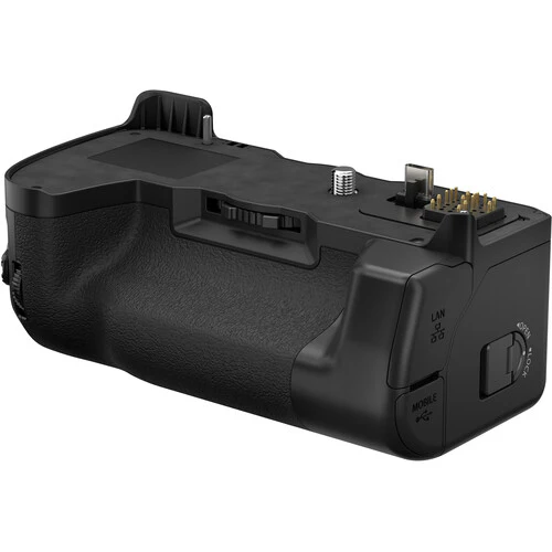 Fujifilm FT-XH File Transmitter - Image 2
