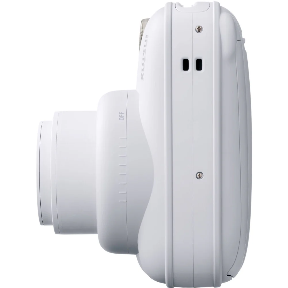 Fujifilm Instax Mini 13 Instant Camera - Image 29