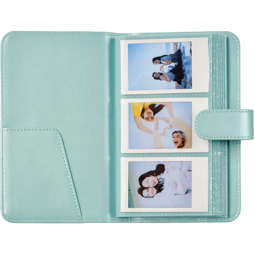 Fujifilm Instax Mini 13 Photo Album - Image 18