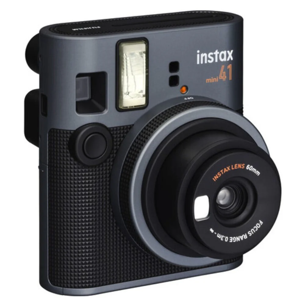 Fujifilm Instax Mini 41 - Image 2