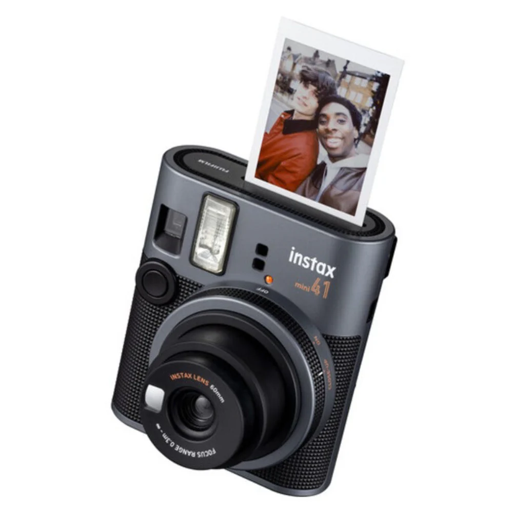 Fujifilm Instax Mini 41 - Image 3