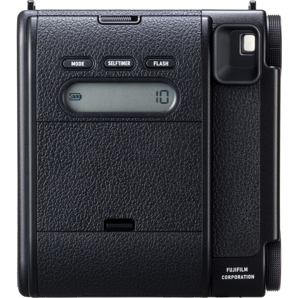 FUJIFILM INSTAX MINI 99 Instant Film Camera - Image 5
