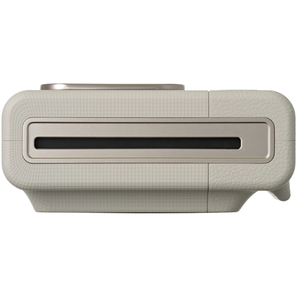 Fujifilm Instax Mini LiPlay+ Hybrid Instant Camera - Image 10