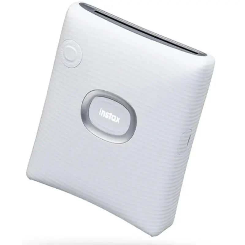 Fujifilm Instax SQUARE Link - White - Image 5