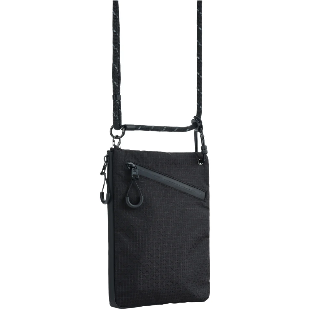 Fujifilm mini Evo Cinema Camera Case - Image 3