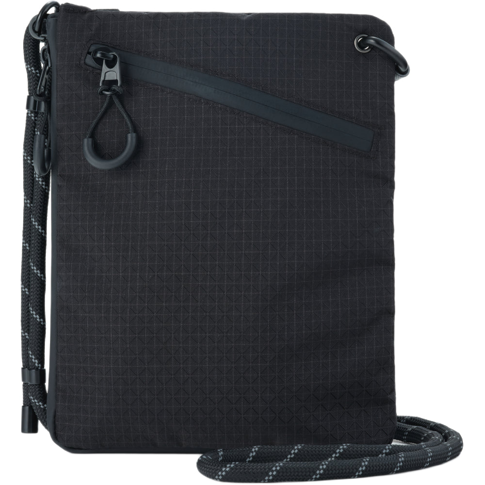 Fujifilm mini Evo Cinema Camera Case - Image 5