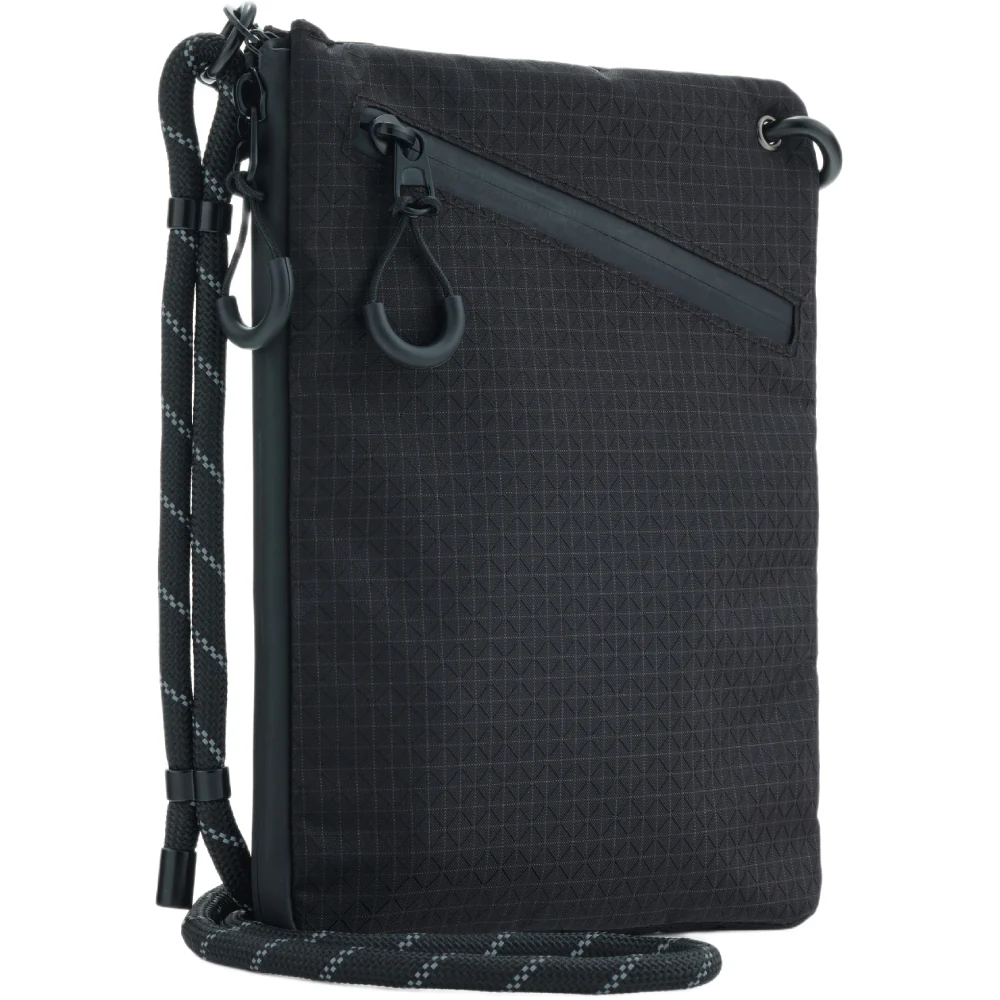 Fujifilm mini Evo Cinema Camera Case - Image 7