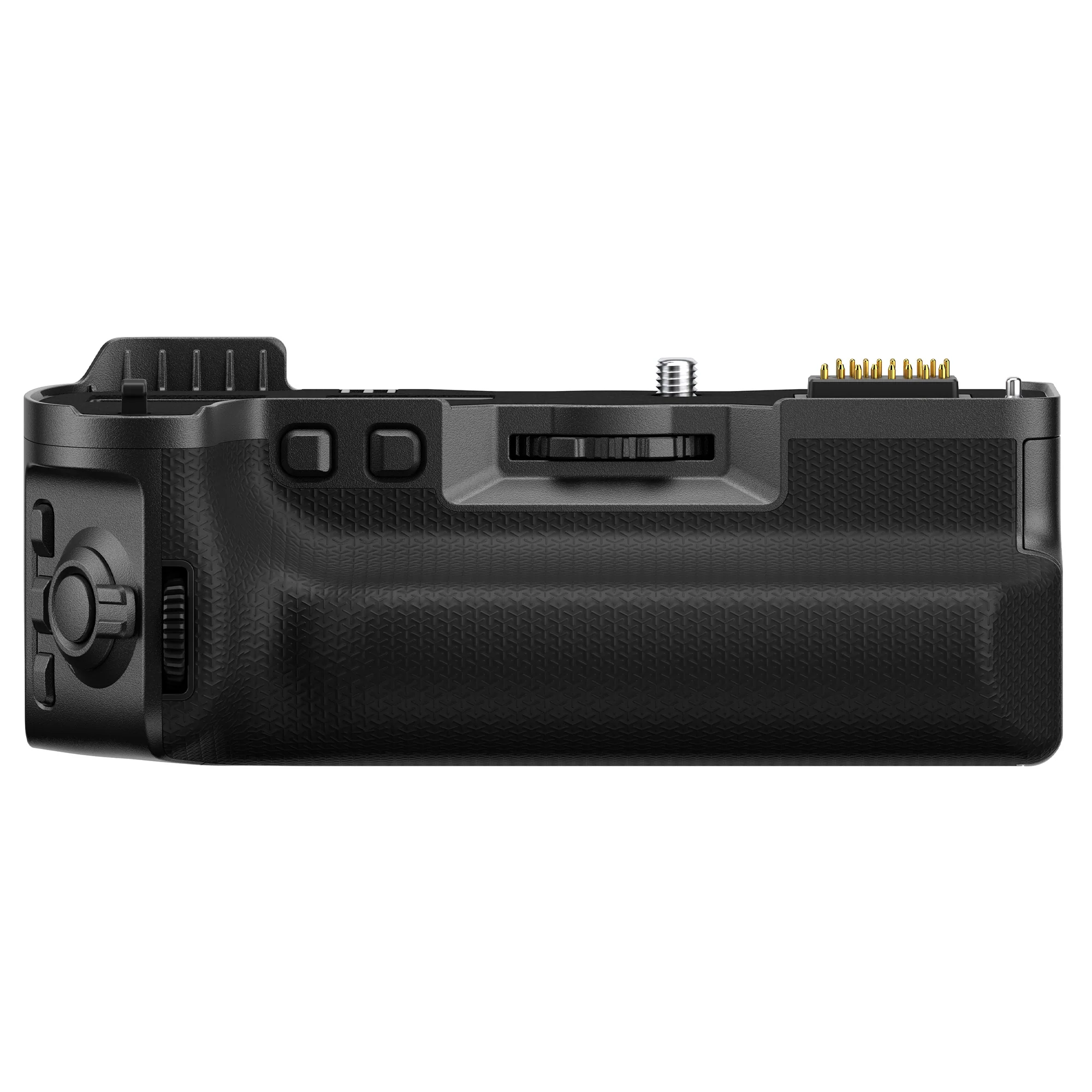 Fujifilm VG-GFX100 II Vertical Grip - Image 3