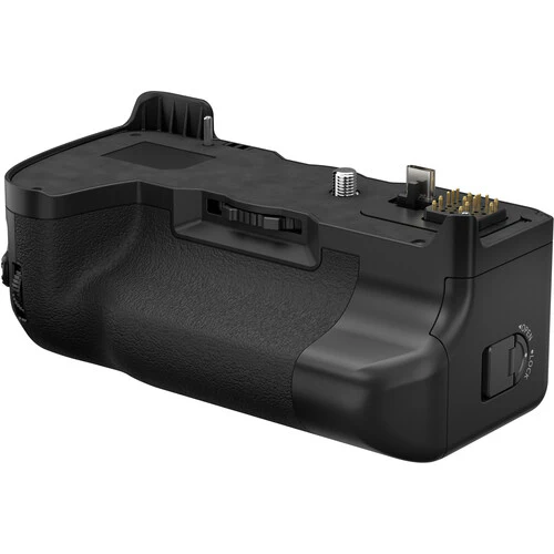 Fujifilm VG-XH Vertical Battery Grip for X-H2S - Image 3