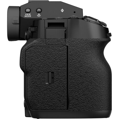 Fujifilm X-H2 Camera + 16-80mm lens Kit - Image 5